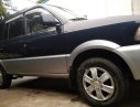 Toyota Zace 2002 - Gia đình cần bán chiếc xe Zace, xe cực chất