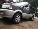 Toyota Zace 2002 - Gia đình cần bán chiếc xe Zace, xe cực chất