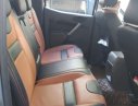 Ford Ranger XLS 4x2W  2017 - Bán Ford Ranger XLS 4x2W 2017, xe nhập khẩu