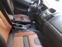 Ford Ranger XLS 4x2W  2017 - Bán Ford Ranger XLS 4x2W 2017, xe nhập khẩu