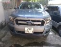 Ford Ranger XLS 4x2W  2017 - Bán Ford Ranger XLS 4x2W 2017, xe nhập khẩu