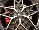Kia Optima   2019 - Bán xe Kia Optima năm sản xuất 2019, màu trắng