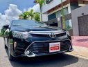 Toyota Camry   2018 - Cần bán gấp Toyota Camry đời 2018 như mới