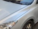 Hyundai i30  CW   2010 - Bán Hyundai i30 CW đời 2010, màu bạc, xe nhập  