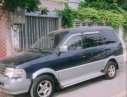 Toyota Zace GL 2001 - Bán Toyota Zace GL đời 2001 xe gia đình, giá 188tr