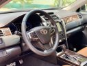 Toyota Camry   2018 - Cần bán gấp Toyota Camry đời 2018 như mới