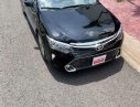 Toyota Camry   2018 - Cần bán gấp Toyota Camry đời 2018 như mới