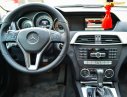 Mercedes-Benz C class C200  2012 - Bán Mercedess C200 sản xuất 2012, model 2013, đăng ký 2013