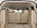 Lexus LX 570 2010 - HCM: Bán Lexus LX 570 2010, màu trắng, xe nhập