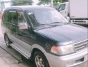 Toyota Zace GL 2001 - Bán Toyota Zace GL đời 2001 xe gia đình, giá 188tr