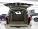 Lexus LX 570 2010 - HCM: Bán Lexus LX 570 2010, màu trắng, xe nhập