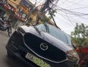 Mazda CX 5 2018 - Cần bán xe Mazda CX 5 đời 2018 chính chủ giá cạnh tranh