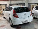 Hyundai i30 CW 2009 - Hyundai i30 Cw 2009, màu trắng, nhập khẩu nguyên chiếc