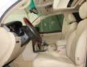 Lexus LX 570 2010 - HCM: Bán Lexus LX 570 2010, màu trắng, xe nhập