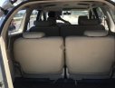 Toyota Innova 2008 - Bán ô tô Toyota Innova sản xuất năm 2008