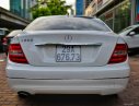 Mercedes-Benz C class C200  2012 - Bán Mercedess C200 sản xuất 2012, model 2013, đăng ký 2013