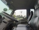 Thaco OLLIN 950A 2016 - Bán xe tải Thaco OLLIN 950A 2016, màu xanh đã qua sử dụng, xe chạy giữ gìn nên còn tốt