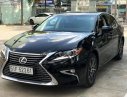 Lexus ES 350 2015 - Bán xe Lexus ES 350 đời 2015, màu đen, nhập khẩu nguyên chiếc xe gia đình