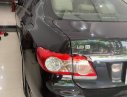 Toyota Corolla altis 2011 - Cần bán Toyota Corolla altis đời 2011, màu đen chính chủ