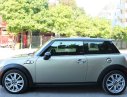 Mini Cooper S 2007 - Cần bán xe Mini Cooper S đời 2007 - LH 0912252526