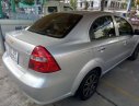 Chevrolet Aveo   2010 - Bán xe Chevrolet Aveo sản xuất năm 2010, giá chỉ 249 triệu