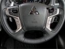 Mitsubishi Pajero   Sport 2019 - Cần bán Mitsubishi Pajero Sport sản xuất 2019, màu đen, xe nhập