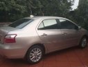 Toyota Vios MT 2011 - Bán Toyota Vios MT sản xuất 2011