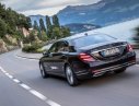 Mercedes-Benz S class  S 450L  2019 - Bán Mercedes S 450L 2019, nhập khẩu, giá tốt