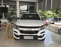 Chevrolet Colorado LT 2018 - Bán xe Chevrolet Colorado LT 2019, nhập khẩu nguyên chiếc