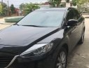 Mazda CX 9 AWD 2015 - Bán Mazda CX9 màu đen nhập khẩu Nhật Bản, sản xuất 2015, đăng ký 2016 tên tư nhân