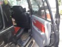 Isuzu Hi lander 2005 - Xe Isuzu Hi lander sản xuất năm 2005, màu đen còn mới