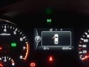 Kia Optima   2.4Gtline 2017 - Cần bán xe Kia Optima 2.4Gtline đời 2017 mới chạy 7000km, giá 860tr