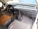 Kia CD5 2003 - Bán Kia CD5 năm 2003, màu trắng giá cạnh tranh