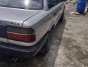 Toyota Corolla   1989 - Cần bán gấp Toyota Corolla sản xuất 1989, xe nhập