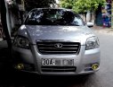 Daewoo Gentra 2007 - Cần bán lại xe gia đình Daewoo Gentra năm 2007