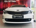 Kia Optima ATH 2017 - Bán xe Kia Optima ATH 2017 new 100%, giảm giá lên tới 150tr