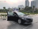 Toyota Camry G 2019 - Bán ô tô Toyota Camry G 2019, màu đen, nhập khẩu Thái