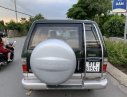 Isuzu Trooper 2002 - Bán xe Isuzu Trooper đời 2002, nhập khẩu nguyên chiếc