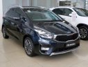 Kia Rondo 2019 - Bán ô tô Kia Rondo đời 2019, 609 triệu