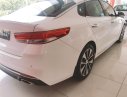 Kia Optima ATH 2017 - Bán xe Kia Optima ATH 2017 new 100%, giảm giá lên tới 150tr