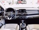 Kia Cerato Standard AT 2019 - Bán ô tô Kia Cerato Standard AT đời 2019, màu trắng