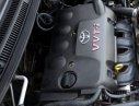 Toyota Vios G 2003 - Cần bán xe Toyota Vios G 2003 giá cạnh tranh