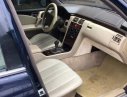 Mercedes-Benz C class C230 1996 - Bán Mercedes C230 đời 1996, màu đen, nhập khẩu