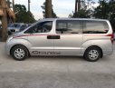 Hyundai Starex 2007 - Bán xe Hyundai Starex đời 2007, bản nhập khẩu nội địa từ Hàn Quốc, 5 chỗ, 600kg máy điện VCX