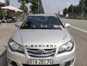 Hyundai Avante 2015 - Bán Hyundai Avante 2015, màu bạc, nhập khẩu nguyên chiếc 