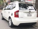 Kia Carens EX 2016 - Bán Kia Carens EX sản xuất năm 2016, màu trắng