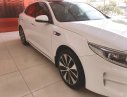 Kia Optima ATH 2017 - Bán xe Kia Optima ATH 2017 new 100%, giảm giá lên tới 150tr