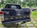 Ford Ranger XLS 2016 - Bán Ford Ranger XLS năm 2016, xe nhập số tự động, giá chỉ 550 triệu