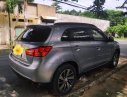 Mitsubishi Outlander Sport 2015 - Bán Outlander Sport 2015, nhập Nhật, một chủ từ mới