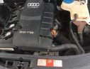 Audi A6 2009 - Bán Audi A6 đời 2009, màu bạc, nhập khẩu nguyên chiếc ít sử dụng, giá 625tr